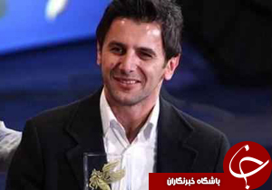 بازیگرانی که خواننده شدند + تصاویر