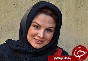 بازیگرانی که خواننده شدند + تصاویر