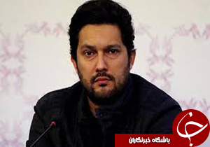 بازیگرانی که خواننده شدند + تصاویر