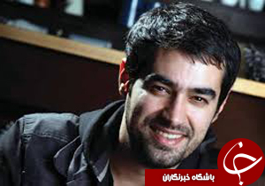 بازیگرانی که خواننده شدند + تصاویر
