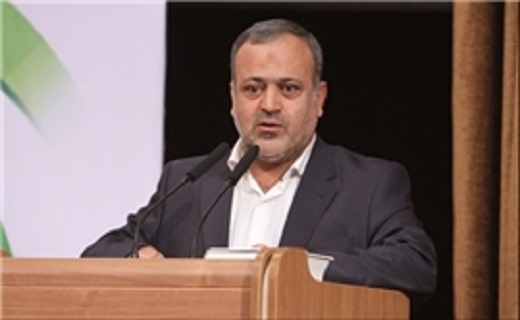 بازگشت 40 میلیارد ریال به بیت المال / ورود دوباره مجلس به زمین خواری در هفت سنگان