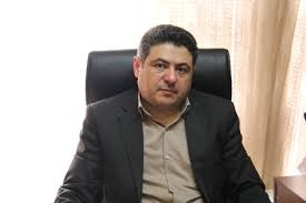 پرونده های عرضه خارج از شبکه کود و قاچاق البسه مختومه گردید
