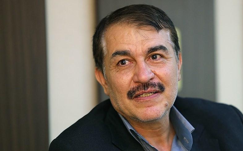 استان های جنوبی با پيشنهاد شب كار شدن ادارات موافق هستند
