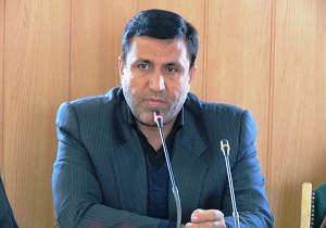 تشکیل مجمع خیرین مدرسه سازدر آوج