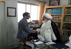 رشد یازده درصدی مخاطبان شبکه تابان