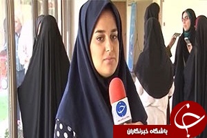 تیم تیر اندازی در راه ریو+فیلم