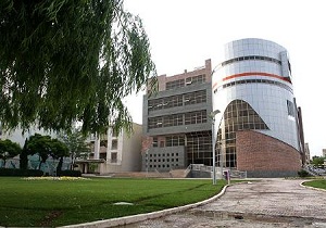 برگزاری کارگاه آموزشی «ارگانیک در محل زندگی»