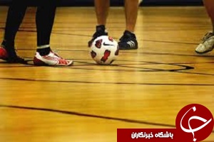 برد میلیمتری حفاری ، گیتی پسند / دبیری فاتح شهرآورد مدعیان در تبریز برد میلیمتری حفاری ، گیتی پسند / دبیری فاتح شهرآورد مدعیان در تبریز