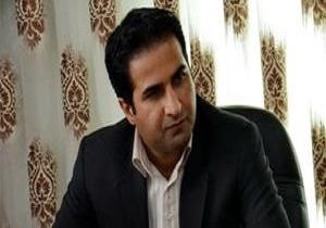 حمایت باشگاه پیشگامان از جشنواره ملی فیلم کوتاه سه دقیقه با ورزش