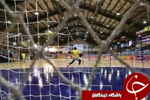 3 امتیاز شیرین از بازی دشوار گرفتیم/ مدیران باید در مورد مربی بومی نظر دهند