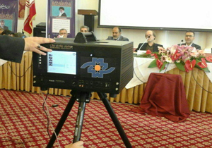 خبری خوش برای شهرستانی‌ها/ اکران «فروشنده» فرهادی در گروه هنر و تجربه