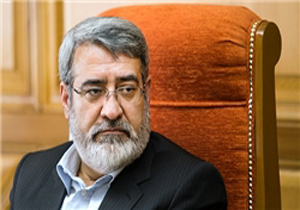 اختصاص 16 هزار میلیارد تومان به طرح‌های اقتصادی کوچک و متوسط