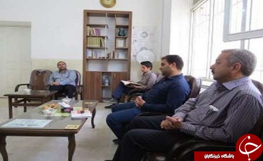 از توقيف تريلی ولوو با 20 تن برنج قاچاق تا کاشت مکانیزه گندم