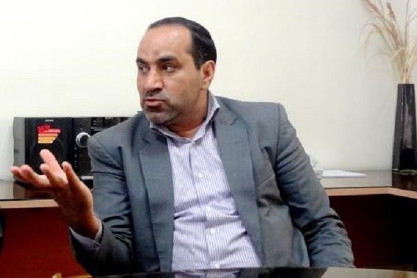 11هزارحلقه چاه همچنان غیرمجاز