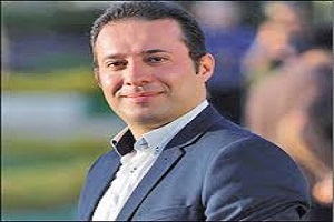 شفیعی: سیستم آموزشی فدراسیون سوارکاری مشابه اروپا است