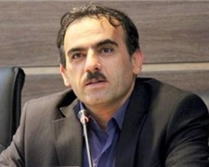 نا کارآمدی روش&zwnj;های مبارزه با مواد مخدر/ آمار تعداد معتادان در کشور واقعی نیست