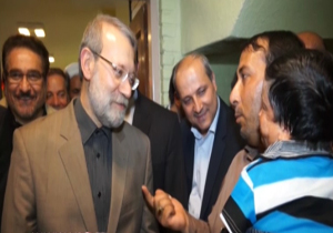 جوانان به دنبال راهکارهای پارلمانی برای ازدواج + فیلم