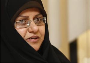 جایگاه ویژه آموزش برای زنان هلال احمری جایگاه ویژه آموزش برای زنان هلال احمری
