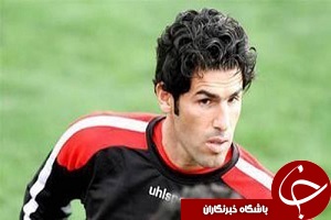 بادامکی:بازی سختی مقابل پدیده پیش  رو داریم