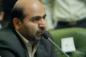 خودرو سازان ایرانی اتوبوس&zwnj;های برقی تولید کنند آلودگی هوا کم می&zwnj;شود