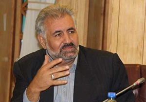 تاسیس دفتر نمایندگی اتاق بازرگانی اصفهان در خارج از کشور