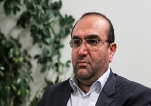 اجاره سالنهای دانشگاه آزاد برای برگزاری مراسم مختلف صحت ندارد