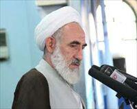 مکتب امام صادق (ع) مکتب امامت برای هدایت انسان ها