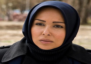 امیدوارم شاهد سالن  سینما در همه جای ایران باشیم