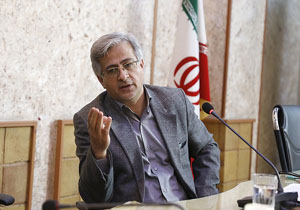 خلأ ادبیات بومی با منابع و داستانهای خارجی پر شده است