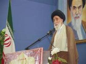 احادیث به جا مانده از امام صادق (ع) راه رسیدن به سعادت دنیوی