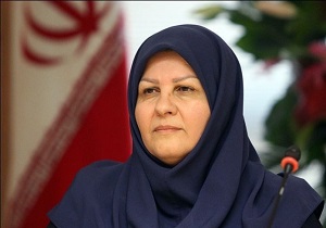 عامل جرقه در مخزن پتروشیمی مشخص نیست