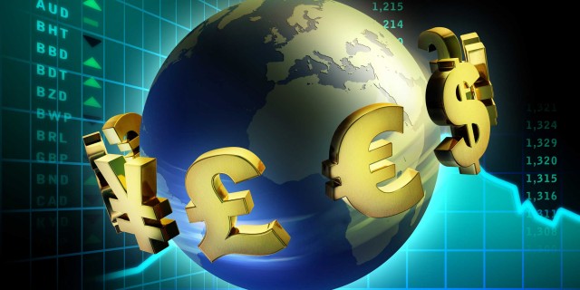 رویترز: برکسیت و ترامپ، دو عامل بازدارنده بازگشت ایران به نظام بانکداری جهان