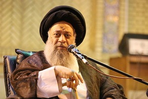 شهامت وابتکاردرمسیراقتصادمقاومتی