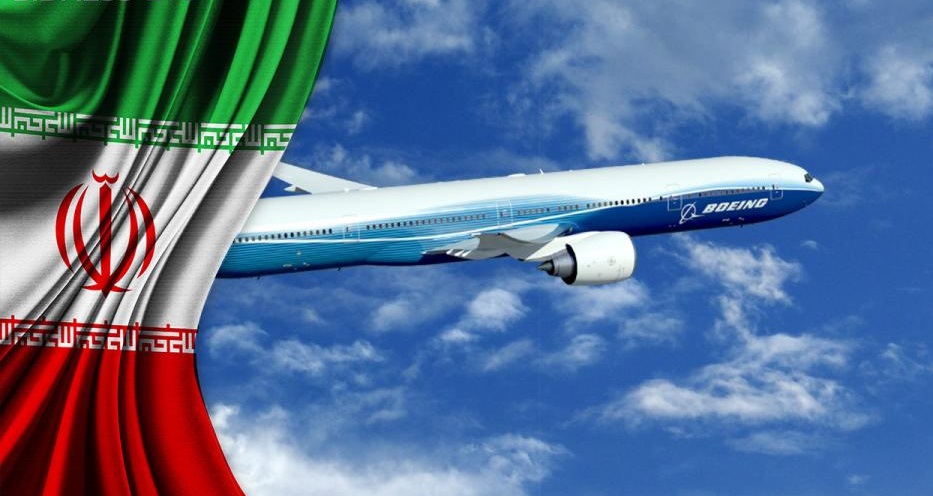 سرانجام نامعلوم قراردادهای ایران ایر با بوئینگ و ایرباس