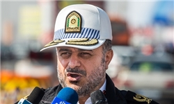 ممنوعیت تردد خودروهای سنگین بدون یورو 4 از فروردین 96