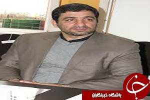 زنجان میزبان مسابقات جودو قهرمانی کارگران کشور