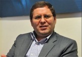 باشگاه خبرنگاران -کد پستی 19 میلیون اماکن شهری تا پایان سال به روز می‌شود