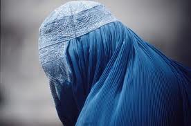 یک دانشجوی دختر در فاریاب خودکشی کرد