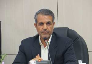 پیشنهاد معاونت متوسطه بر اجرای طرح "هر دانش آموز، یک مهارت"