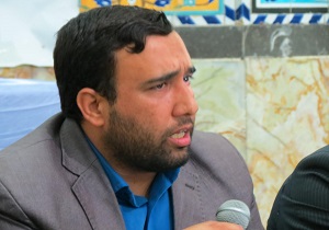 تجمیع عوارض مصیبتی دیگر برای بافق