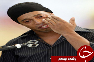 اوج احساسات در دنیای فوتبال + فیلم