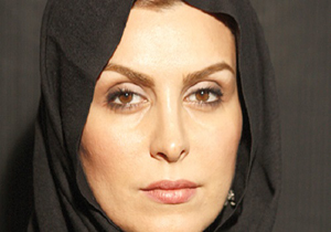 اولین فیلم سینمایی فلورا سام با ماه چهره خلیلی ساخته می‌شود