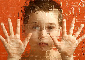 کودکان اتیسم،استعدادهای نهفته