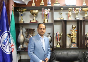 بمب جدید استقلال در راه است
