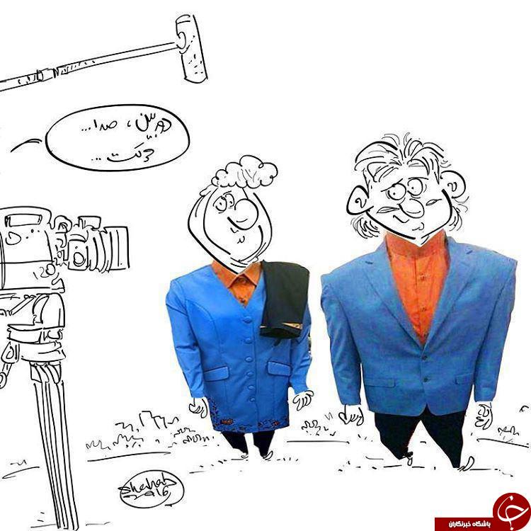 فاجعه در رستوران بین راهی/ریکاوری اطلاعات گوشی های آندروید/ازاین پس صوت های خود را به 80 زبان زنده دنیا به متن تبدیل کنید