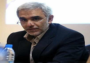 اجرای جشن زیر سایه خورشید در بیش از 70 کشور