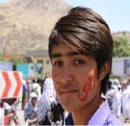 دو تن از تظاهرات کنندگان جنبش روشنایی از شدت زخم جان باختند