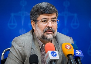 مردم از شبکه&zwnj;های اجتماعی داخلی استفاده کنند