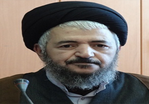 دریافت حقوق های نجومی شایسته مسئولان جامعه اسلامی نیست