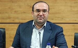 استمرار پرداخت بیمه بیکاری کارکنان دانشگاه آزاد اسلامی